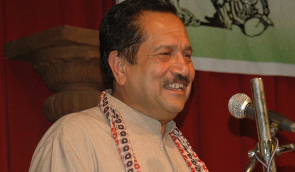 कुछ राजनीतिक दलों ने किया दलित समाज का नुकसान : इंद्रेश कुमार कुछ राजनीतिक दलों ने किया दलित समाज का नुकसान : इंद्रेश कुमार
