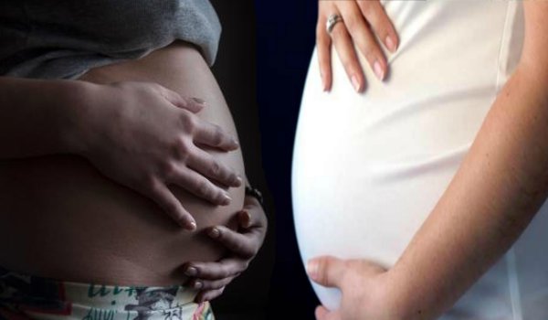 bill to ban commercial surrogacy Introduced in lok sabha