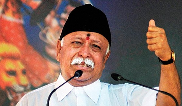 सामाजिक सरोकार के कार्यों से सीधे जुडेंगे आरएसएस के कार्यकर्ता सामाजिक सरोकार के कार्यों से सीधे जुडेंगे आरएसएस के कार्यकर्ता