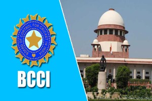 bcci to SC if fund is not provided there will no match tomorrow