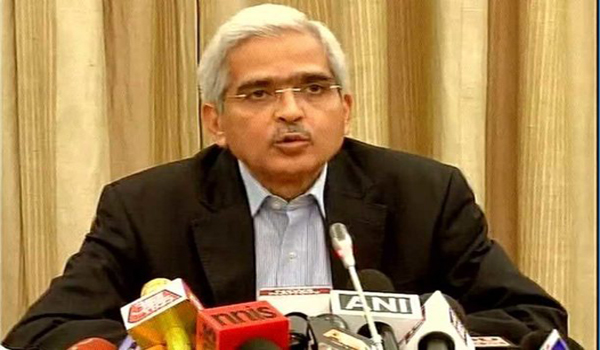 नोटबंदी : शादी वाले निकाल सकेंगे 2.5 लाख रुपये नोटबंदी : शादी वाले निकाल सकेंगे 2.5 लाख रुपये
