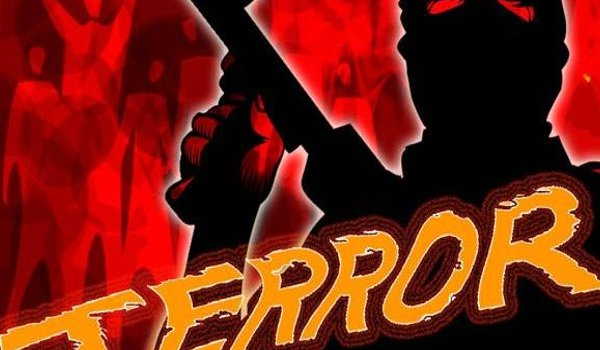 आतंकी जफर मसूद ने रिमांड में उगला याकुब और उस्मान का नाम आतंकी जफर मसूद ने रिमांड में उगला याकुब और उस्मान का नाम