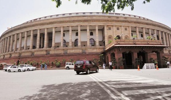 आम बजट 1 फरवरी को, जनवरी में शुरू हो सकता है बजट सत्र