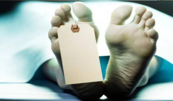 बलिया में जहरीली शराब से पांच लोगों की मौत बलिया में जहरीली शराब से पांच लोगों की मौत