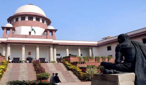 योग की शिक्षा अनिवार्य बनाने की याचिका खारिज योग की शिक्षा अनिवार्य बनाने की याचिका खारिज