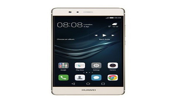 huawei p9 sabguru.com