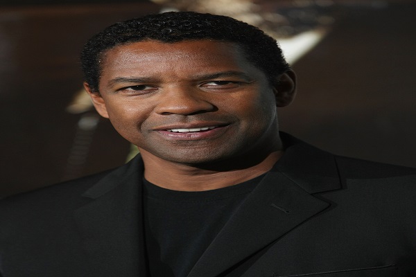 DENZEL SABGURU.COM