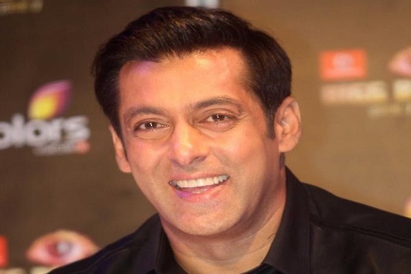 SALMAN SABGURU.COM