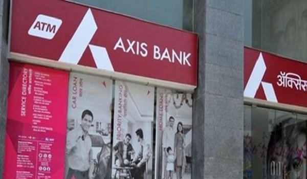 note ban : Axis Bank CA sent to seven days to ED custody