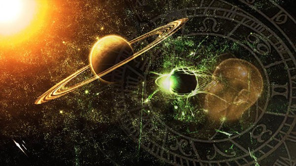Tuesday horoscopes and auspicious coincidence