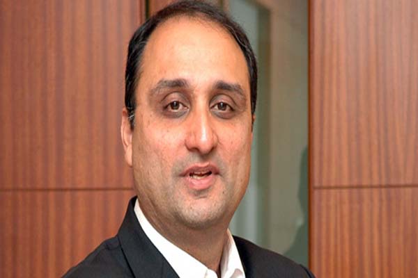 Tata Global Beverages resignation of independent director Darius Pandole