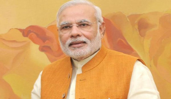 CM मोदी को रेलवे का इंकार, लेकिन PM मोदी को दी मंजूरी CM मोदी को रेलवे का इंकार, लेकिन PM मोदी को दी मंजूरी