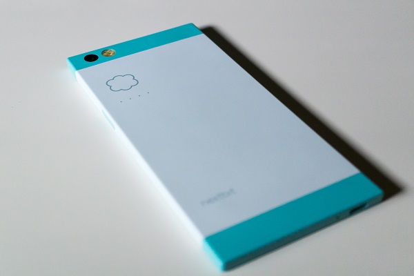 Nextbit-Robin-review-3