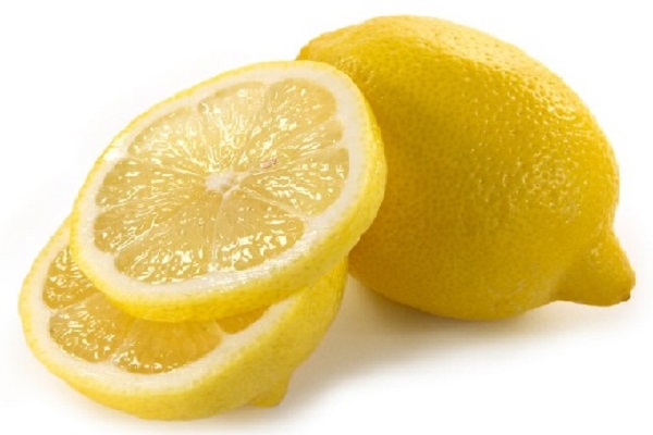 lemon sabguru.com
