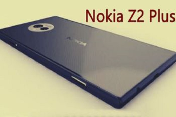 nokia z2 sabguru.com