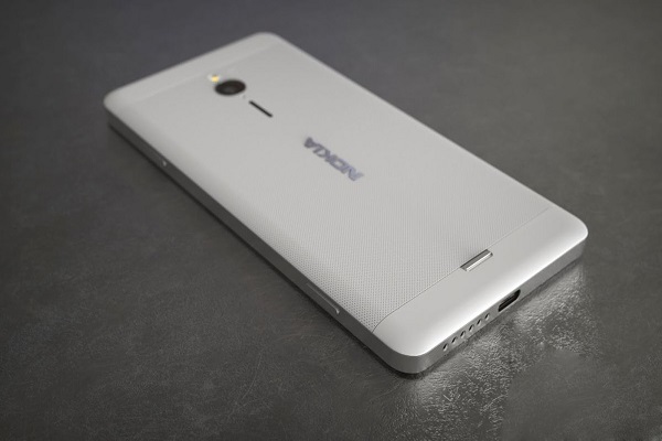 Nokia d1 sabguru.com