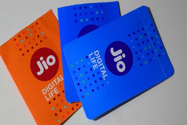 जाने मार्च के बाद कितने में मिलेगा JIO का अनलिमिटेड 4G प्लान