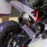 TVS-Akula-3