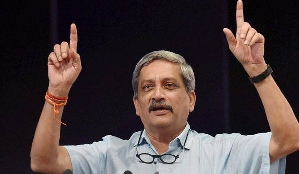 7 हजार करोड़ से अधिक के चार अहम रक्षा सौदों को मंजूरी 7 हजार करोड़ से अधिक के चार अहम रक्षा सौदों को मंजूरी