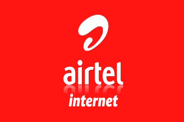 Airtel लाया 100mbps स्पीड के साथ फ्री कॉलिंग