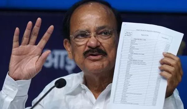 अमृत मिशन के तहत राजस्थान के 3,224 करोड़ के प्रोजेक्ट मंजूर अमृत मिशन के तहत राजस्थान के 3,224 करोड़ के प्रोजेक्ट मंजूर