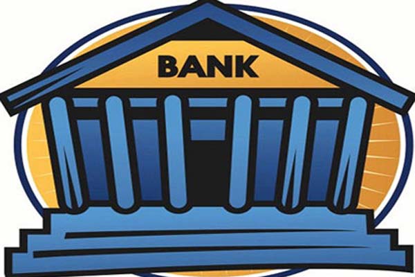 The movement of workers from the troubled bank called Notbandi