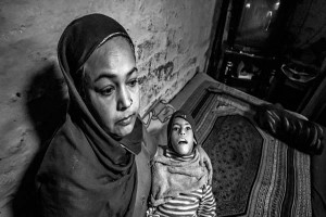32 years of the Bhopal gas tragedy