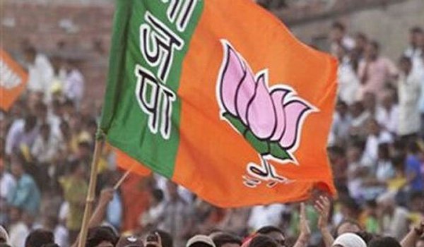असम : स्वायत्तशासी परिषद चुनाव, भाजपा ने जीत के साथ खोला खाता