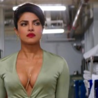 Baywatch trailer is out and it's not at all about Priyanka Chopra