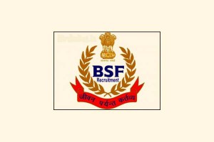 BSF vacancy