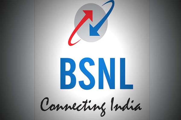 BSNL ने 144 रुपए में पूरे माह अनलिमिटेड लोकल, STD कॉल स्कीम पेश की