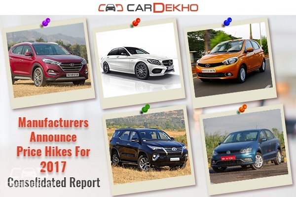 cardekho sabguru.com