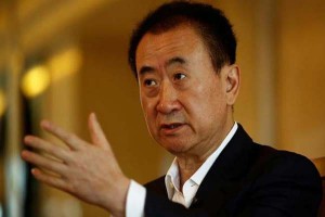 chinas richest man looking for successor after son refuses to takeover