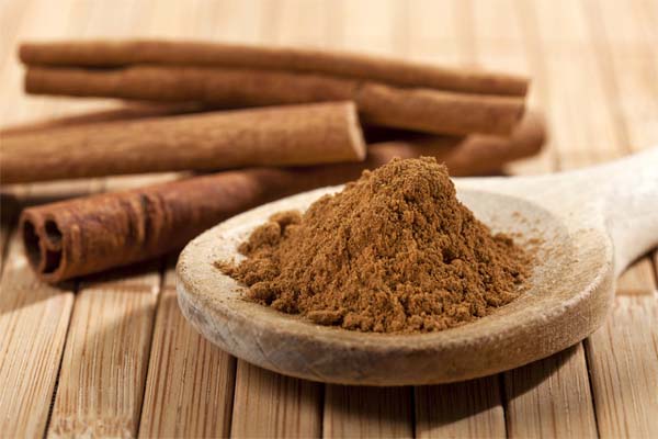 amazing benefits of health cinnamon