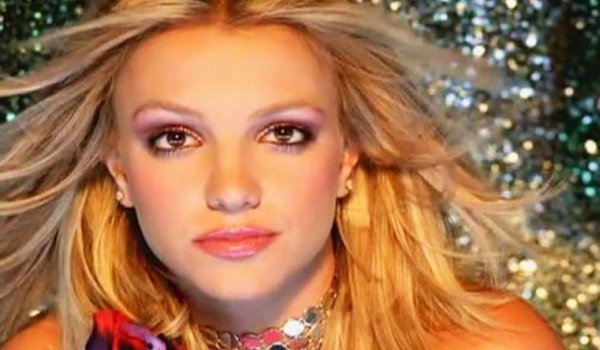 ट्विटर पर उड़ी ब्रिटनी स्पीयर्स की मौत की अफवाह