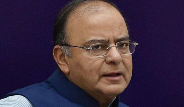 दीवानी मानहानि मामले में अरुण जेटली ने हाईकोर्ट में गवाही दी दीवानी मानहानि मामले में अरुण जेटली ने हाईकोर्ट में गवाही दी