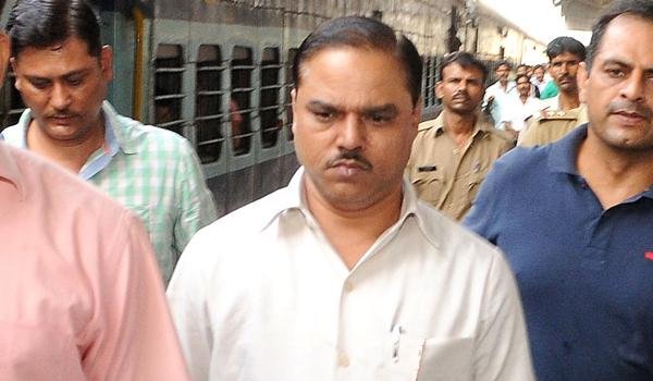 तिलकामांझी विवि का फैसला, दिल्ली के पूर्व कानून मंत्री की डिग्री होगी रद्द तिलकामांझी विवि का फैसला, दिल्ली के पूर्व कानून मंत्री की डिग्री होगी रद्द