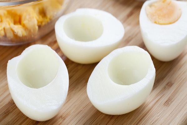 eggs sabguru.com