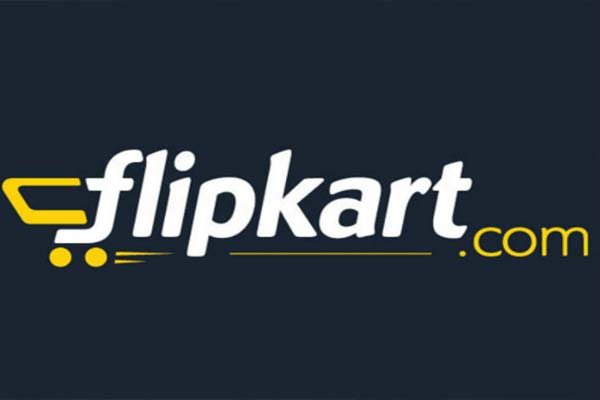 Flipkart most buyers from NCR