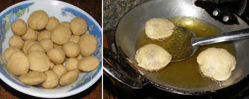 gol_gappe2_909630288