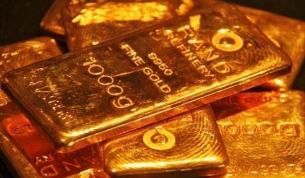घूस में गोल्ड लेने वाले एक्सिस बैंक के दो मैनेजर अरेस्ट घूस में गोल्ड लेने वाले एक्सिस बैंक के दो मैनेजर अरेस्ट