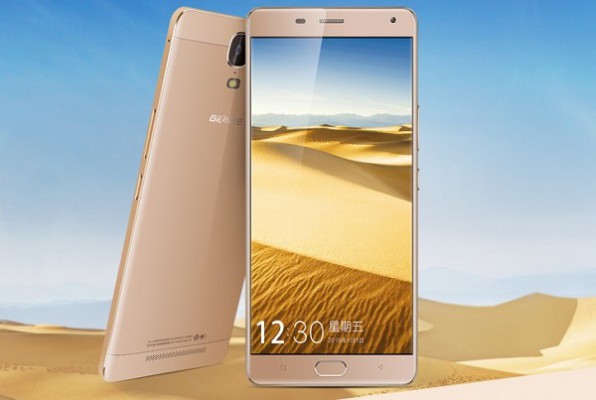 GIONEE S6 SABGURU.COM