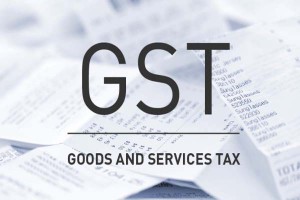 April 1st 2017 to be difficult to implement GST