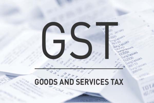 GST का 1 अप्रैल 2017 से लागू हो पाना मुश्किल