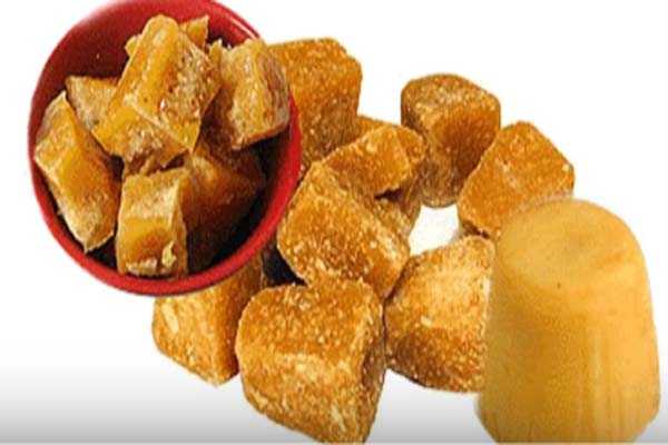 गुड़ भी दे सकता यह फायदे गुड़ भी दे सकता यह फायदे