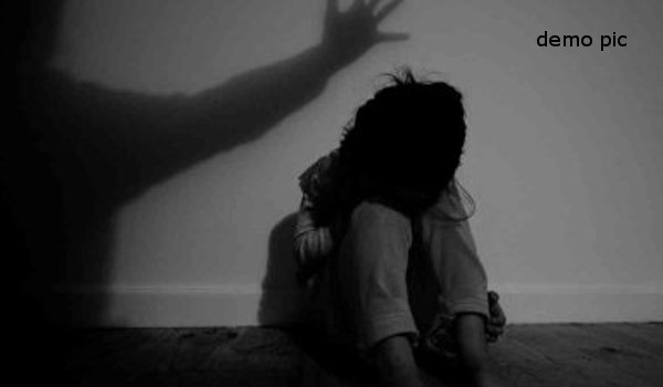 आकोला : बच्चों के यौनशोषण मामले में जिम प्रशिक्षक अरेस्ट