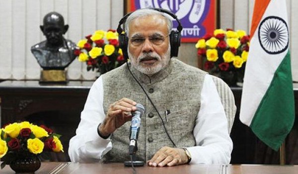 Mann Ki Baat बेनामी सम्पत्ति के विरूद्ध कानून जल्द : पीएम मोदी Mann Ki Baat बेनामी सम्पत्ति के विरूद्ध कानून जल्द : पीएम मोदी