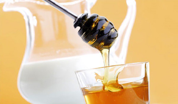 honey-and-milk-get-attachment