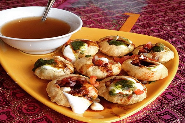 golgappe sabguru.com