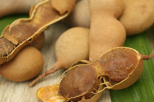 how you will get health benefits from sour tamarind